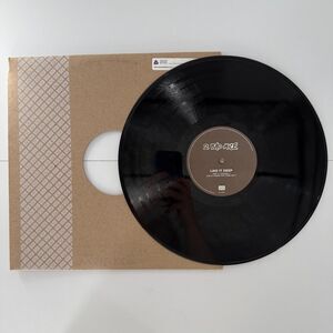 2 Bad Mice Like It Deep 12" Vinyl UK Breakbeat EMUOR EM001 #103